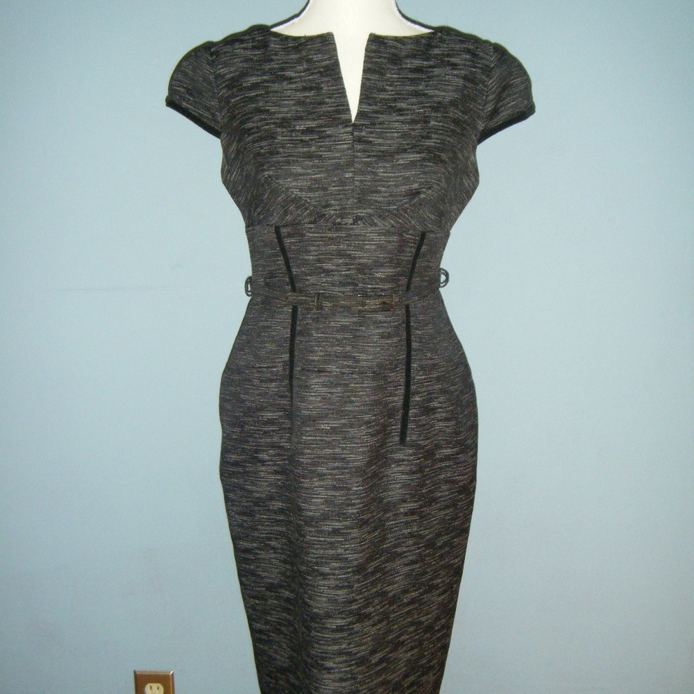 ⬇️20$ sale Amazing professional dress